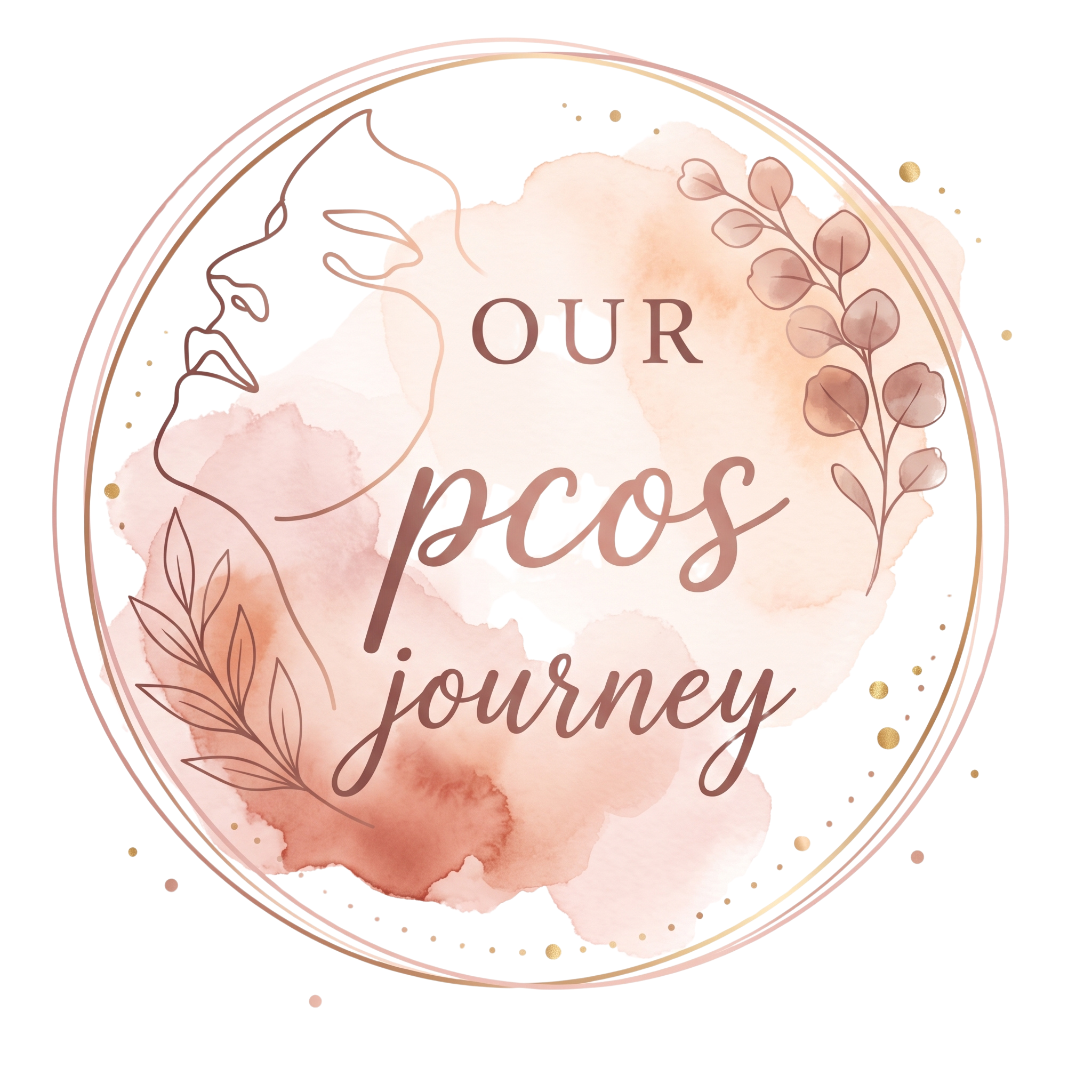 Our PCOS Journey